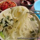 칼국수이야기 이미지