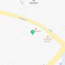 고쳐드림모터스 이미지