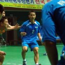 정석항공고등학교 이미지