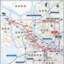 선원사지로 이미지