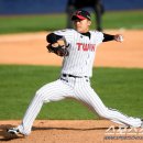 김윤식 스포츠조선