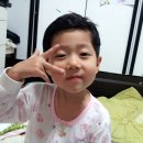 김민성스튜디오 이미지
