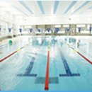 신서촌로 이미지