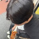 오수시장 | 망원동 데이트, &lt;류진&gt; 라멘 먹고 오수 된 날