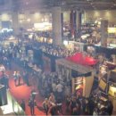 토론토 이벤트 [The Gourmet Food and Wine Expo] Nov. 18th~21st @ Metro Toronto Convention Centre 이미지