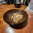 지구 지킴 공방 2 | 봉담2지구 꼬치공방 실제로 먹어본 추천 메뉴