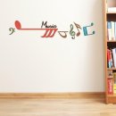 꾸미디자인 이미지