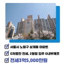 청암공인중개사사무소 이미지