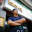 BBQ 화곡곰달래점 이미지