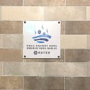 대전여행 숙소 위치 선택 꿀팁: 부모님이랑 같이 가기 좋은 유성온천호텔 프리모