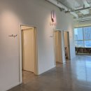 인스타감성 라탄 아크릴 액자 | W 06) 광주 미유스튜디오 웨딩촬영 후기 꼼나나메이크업