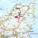 제 533 차, 전남여수, 영취산(436,8m) 진달래 꽃 산행 이미지