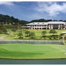 신창기업(주) 발리오스컨트리클럽 이미지