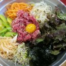 평강축산 이미지