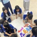 무주덕유산유스타운 이미지