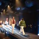 시니어모델 워킹 초급 이미지