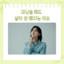 어뮤즈러닝 네이버블로그