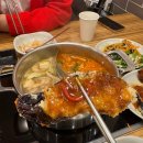 배스킨라빈스건대스타시티점 | 건대 스타시티 맛집 웨이팅 대박인 그린플레이트 무한리필 샤브샤브 내돈내산