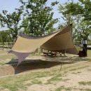 그늘막9 이미지