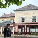 궁전여인숙 이미지