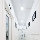 필라테스유 - 양천구 목동동로 73 | 필라테스유