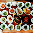 플로라모텔 이미지