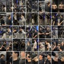 [학동역 헬스장/논현역 헬스장] 독보적 후기 77개 + 아크로짐 논현학동역점의 체형, 통증 개선 이야기