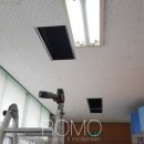 광나루로30길 이미지