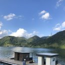 클럽인너호텔앤리조트 이미지