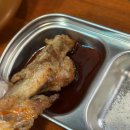 부산쪽쪽갈비 - 사하구 낙동남로1389번길 5 | 부산쪽쪽갈비