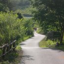 영호초교 이미지