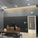 양덕동596 이미지