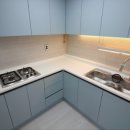다인건축인테리어 - 동구 동호로 56 | 다인건축인테리어