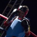 동양킥복싱MMA 이미지