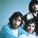 The Who / Who Are You (누구세요) 이미지