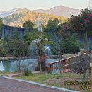 장흥골프랜드 이미지