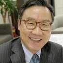 신신아 이미지