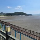 노을바다민박 이미지