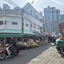 우리통닭 티스토리