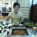 실바람뜨개방
