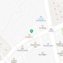 메밀마루와봉남포차 이미지