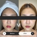 메스티(MESTY) 네이버블로그