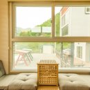 문경하늘펜션 이미지