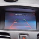 더좋은카 이미지