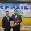 칠곡중앙의원 이미지