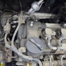 스피드메이트이케아고양점 이미지