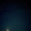 멍에목장 | [공지] 강릉 고성 여행 후기 2일차, 강릉 안반데기 강릉 야경 추천