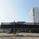 진교중앙길 이미지