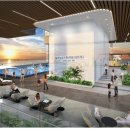 씨크루즈호텔속초 이미지