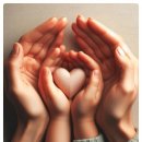 퍼스트소아청소년과의원 이미지